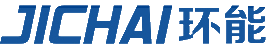 實(shí)驗(yàn)臺(tái)廠家