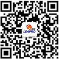 實驗室設備廠家聯系二維碼